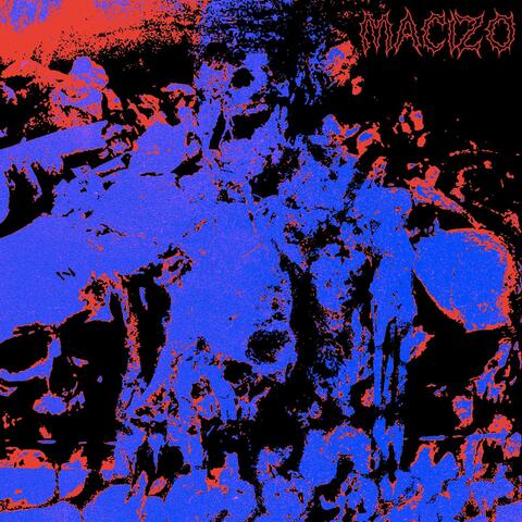 Macizo