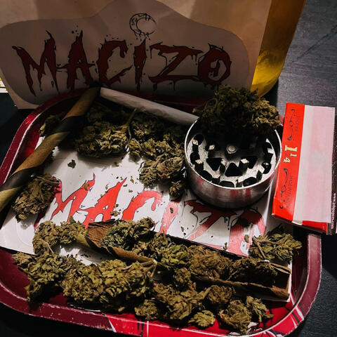 Macizo (Demo)