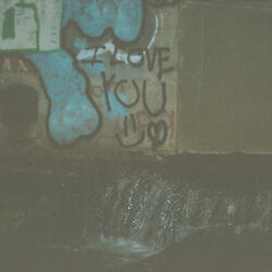 speak through me (demo)