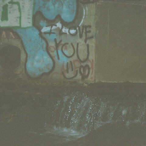 speak through me (demo)
