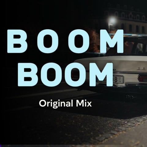 Boom Boom