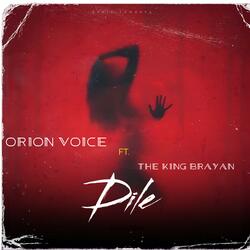 Dile (feat. The King Bryan)