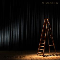 Exit Stage Left