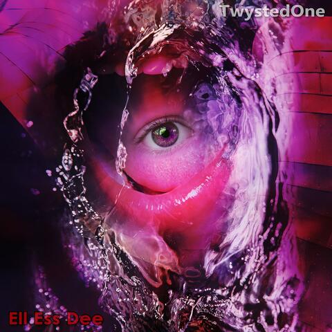 Ell Ess Dee