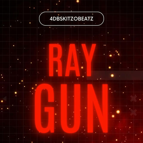 Ray Gun