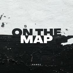 On The Map