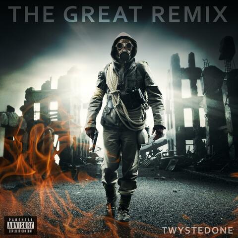 The Great Remix