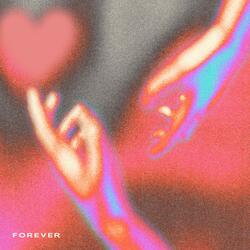 Forever