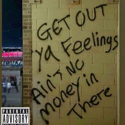1 Thing (Special Version)