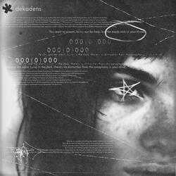 dekadens