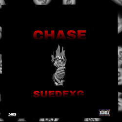 CHASE