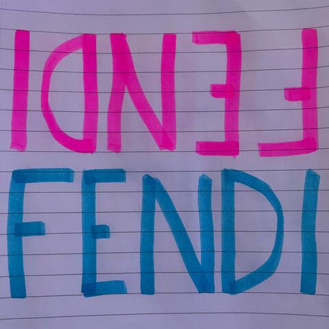 FENDI