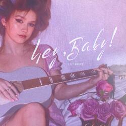hey, Baby!