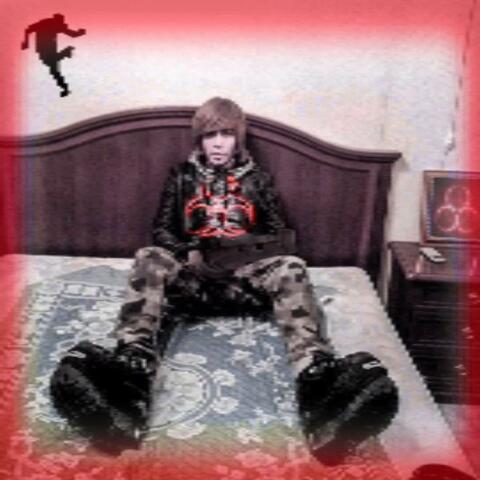 zverev 2006.avi