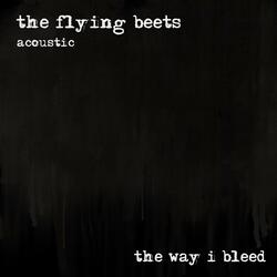 The Way I Bleed