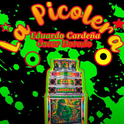 LA PICOLERA