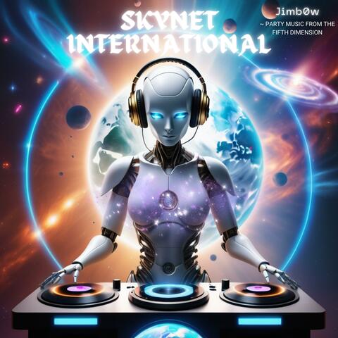 Skynet International