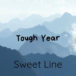 Tough Year