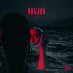 Ranjha