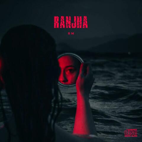 Ranjha