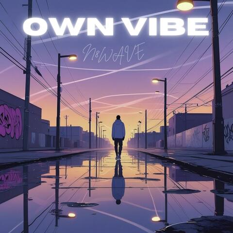 Own Vibe