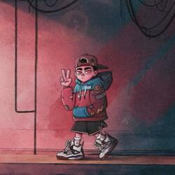 INTRUMENTAL DE DEMBOW (CHILLING)