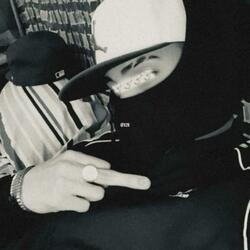 INTRUMENTAL DE DEMBOW (FOKING)