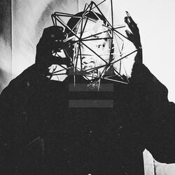 Puzzle In Frame