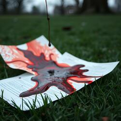 Every Real Nigga (feat. Lightskin Dee)