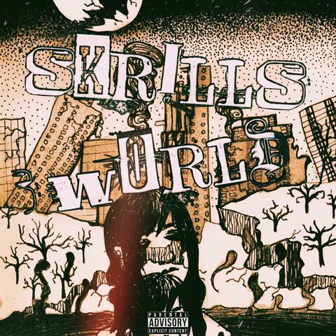 Skrills World