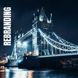 Rebranding