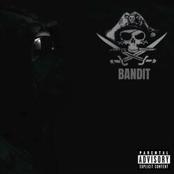 Bandit (feat. L.A Pastore)