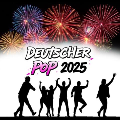 Deutscher Pop 2025