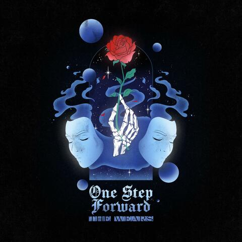 One Step Forward EP