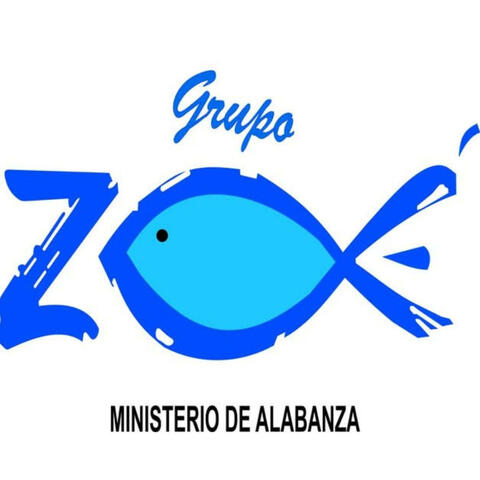 Tu poeta