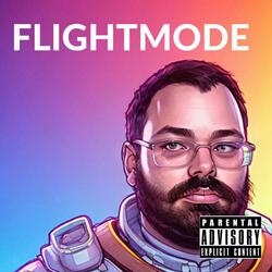 FLIGHTMODE (feat. Jollykush)