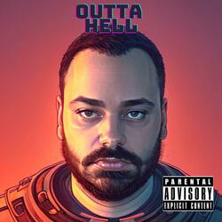 Outta Hell (feat. Jollykush)