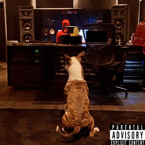Bluffin (feat. Rich Rabbit)