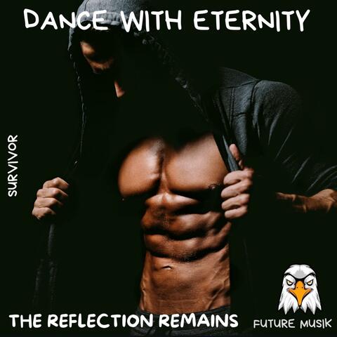 The Reflection Remains