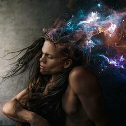 Understanding (Composed)