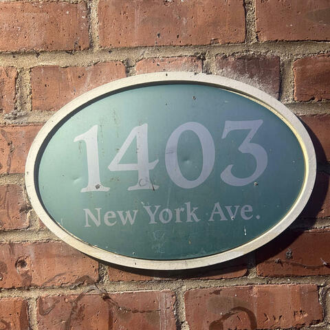 1403