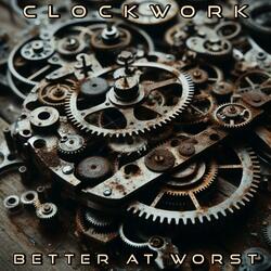Clockwork