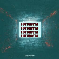 FUTURISTA