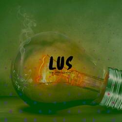 LUS