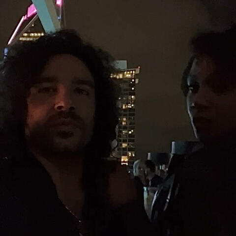 New Love (Extended Version)