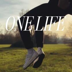 One Life