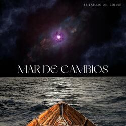 Mar de Cambios