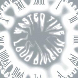 Wasted Time