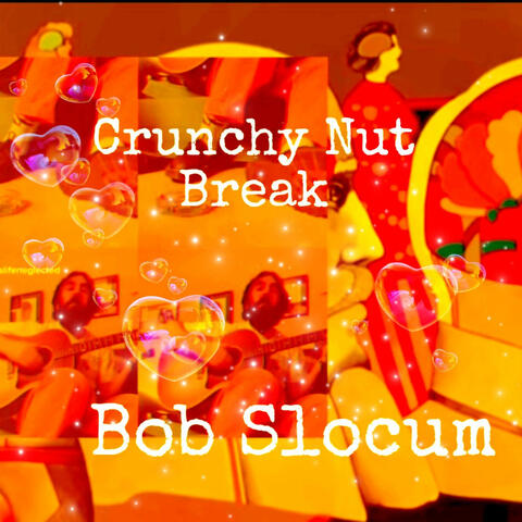 Bob Slocum