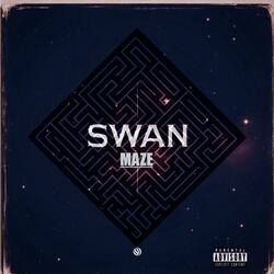 MAZE